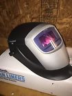 52-0001-6580-4466670 3 M Speedglas Welding