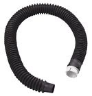 520-01-00r01 3m Breathing Tube Assembly 051138720797