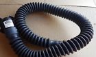 4240-01-244-0112 520-01-08r01 New Oem Breathing Tube
