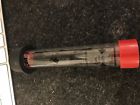 520-01-21 3m Airflow Indicator For