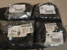 520-01-41r01 Breathing Tube Assembly Papr