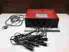 520-01-61 3m Smart Battery Charger