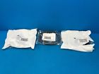 520-01-77 Genuine Respirator Breathing Tube