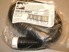 520-01-80r01 3m Breathing Tube Assembly