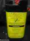 520-011-15r01 Racal Lot Of 5 520-01-15r01
