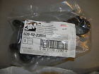 520-02-23r01 3m 50 X 2