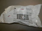 520-02-90r01 3m Belt Assembly 60