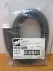 520-03-32r01 3m Breathing Tube Assembly