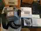 520-03-63r01 520 03 63r01 3m New 0051138724122