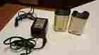 520-03-73 3m Used 7160 Charging