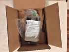 520-04-57 Lithium Manganese Dioxide Battery Volts
