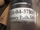 520-04-57r01 3m New Breathe Easy