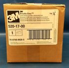 520-17-00 Brand New Papr Assembly Breathe Easy Nickel Cadmium