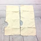 5200 3m M Medium Half-mask