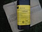 5200102r01 3m 520-01-02 R01 Battery