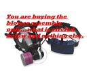 520020 Survivair Blower Unit For
