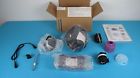520520 Survivair Sperian Powered Air-purifying