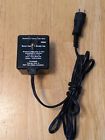 521-01-43 Racal Health Safety Inc Charger