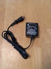 521-01-47 Racal Health Safety Inc Charger Vdc