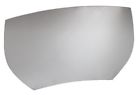 522-01-01r10 3m Oh-esd Visor 051138724252