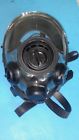 522-01-74 Full Face Mask Medium Oem
