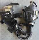 00051138720926 522-02-02r03 3m Lot Of 4