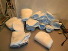 522-02-03 Tyvek Head Cover Large Quantity