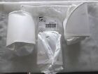 522-02-11r03 Tyvek Hood Pack Of