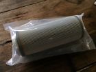 52535-02-41-0054 New Stainless Filter Element