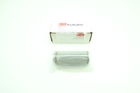 52535-02-41-0104 New Stainless Filter Element