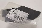 00051138724535 527-01-29r01 3m Faceseal Face Seal