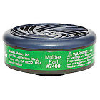 52764 3m Professional Paint Respirator