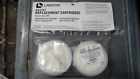 Vapor-n95 52787 Lawson Organic Replacement Cartridge With Filter