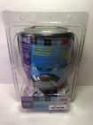 0511318 52792 Mold Remediation Respirator Kit Size Medium Free Shipping 051131527928