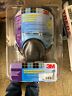 52793 Mold Remediation Respirator Kit Large