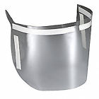 529-02-37r10 Lens Covers Mylar