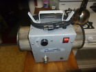 Vapor-p95 52p71 3m Dual Cartridge Respirator 051131918047