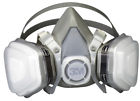 51131918047 52p71pc1-b Paint Respirator