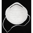 53252 Morris Disposable Dust Mask Pack