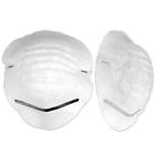 8370138 53831 Findingking 5 Pc Dust 837013538318
