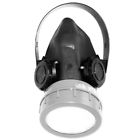 53883a Findingking Respirator With Spray Cartridge 837013538837