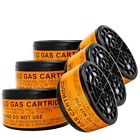 53886a Findingking Neiko Anti-paint Spray 837013538868
