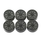 53887a Pc Replacement Respirator Cartridges