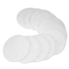 8370139 53889 Findingking Respirator Replacement Filter 837013538899
