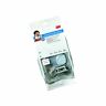 53p71pc1-b Safety Solvent And Chemical Respirator Large