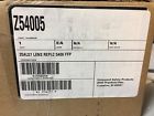 54005-h5 Honeywell North Z54005 Full