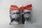 Ov-r95 54043 Honeywell Lot Of Paint Spray Pesticide Disposable Respirator 040025540433