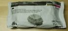 60926 54187 Multi Pack Of