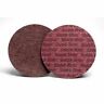 54203 Al Surface Conditioning Disc Nh Med Pack Of