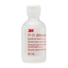 0511387 54204 3m Bitter Sensitivity Solution 051138542047